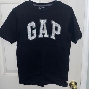 GAP kids Tee